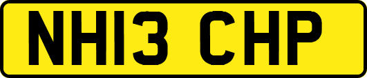 NH13CHP