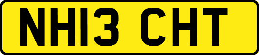 NH13CHT