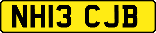 NH13CJB