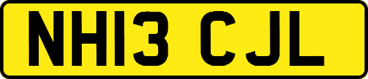 NH13CJL