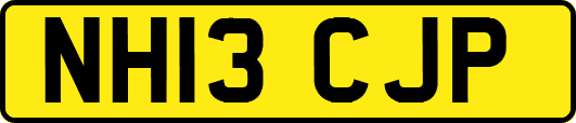 NH13CJP