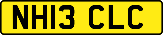 NH13CLC