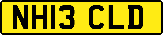 NH13CLD