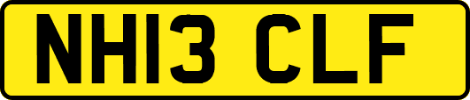 NH13CLF