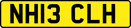 NH13CLH