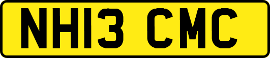 NH13CMC