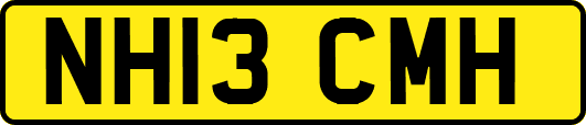 NH13CMH
