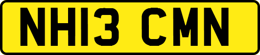 NH13CMN