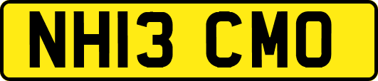 NH13CMO