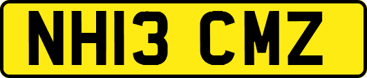 NH13CMZ
