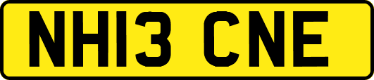NH13CNE