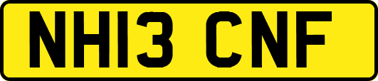 NH13CNF