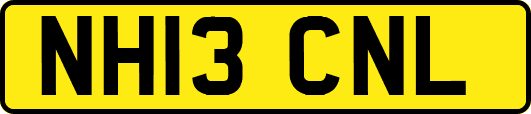 NH13CNL