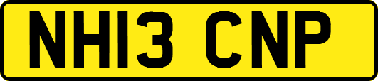 NH13CNP