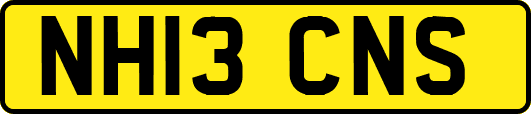 NH13CNS