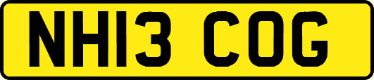 NH13COG