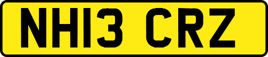 NH13CRZ