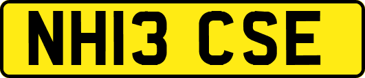 NH13CSE