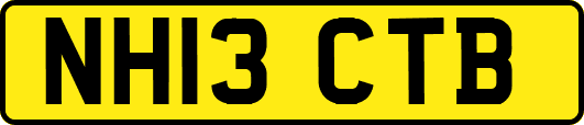 NH13CTB