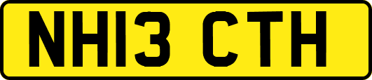 NH13CTH