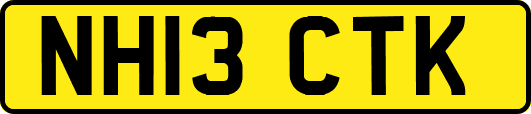 NH13CTK