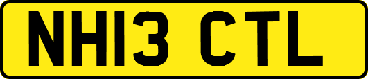 NH13CTL
