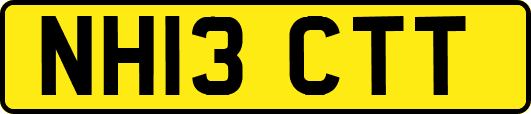 NH13CTT