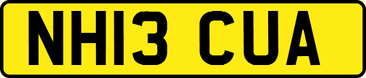 NH13CUA