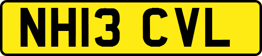 NH13CVL