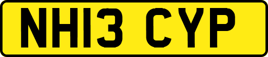 NH13CYP