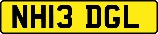 NH13DGL