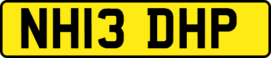 NH13DHP