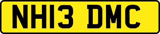 NH13DMC