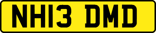 NH13DMD
