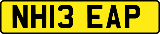 NH13EAP