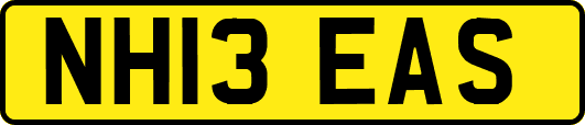 NH13EAS