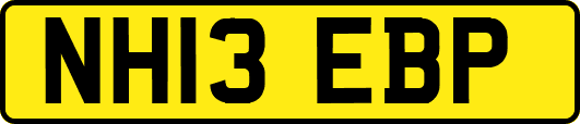 NH13EBP