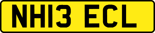 NH13ECL