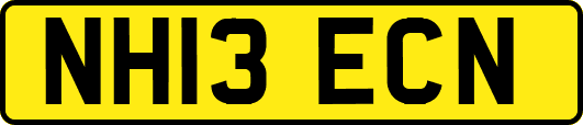 NH13ECN
