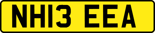 NH13EEA