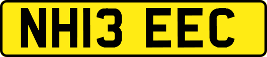 NH13EEC