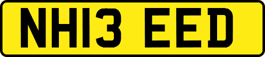 NH13EED