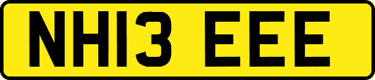 NH13EEE