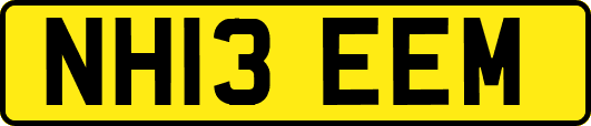 NH13EEM
