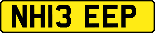 NH13EEP