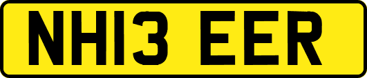 NH13EER