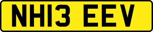 NH13EEV