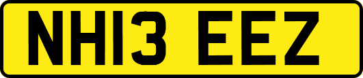 NH13EEZ