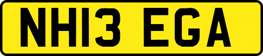 NH13EGA