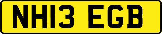 NH13EGB